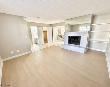2654 Aracatuba Avenue - Photo Thumbnail 1