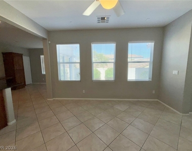 8565 Vestia Court - Photo Thumbnail 17