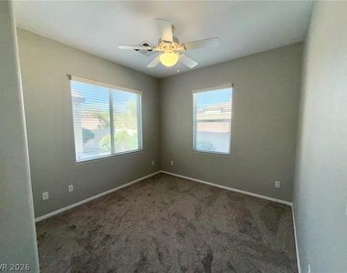 8565 Vestia Court - Photo Thumbnail 13