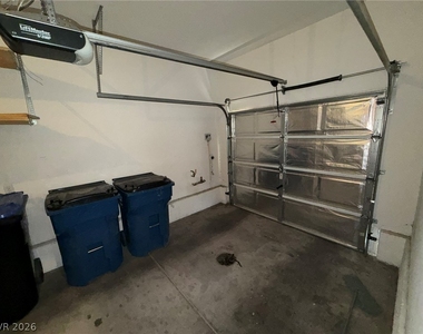 8565 Vestia Court - Photo Thumbnail 22