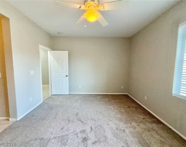 8565 Vestia Court - Photo Thumbnail 6