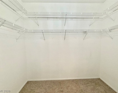 8565 Vestia Court - Photo Thumbnail 8