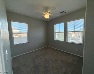 8565 Vestia Court - Photo Thumbnail 10