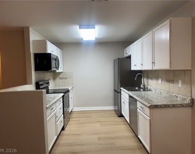 5141 Lindell Road - Photo Thumbnail 7