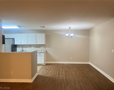 5141 Lindell Road - Photo Thumbnail 6