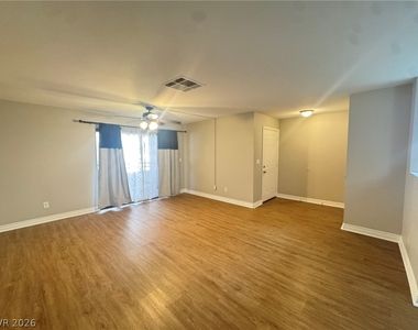 5141 Lindell Road - Photo Thumbnail 4