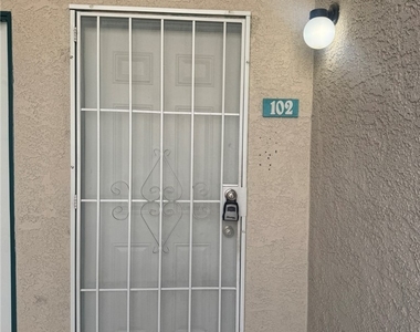 5141 Lindell Road - Photo Thumbnail 2