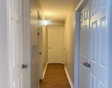 5141 Lindell Road - Photo Thumbnail 8