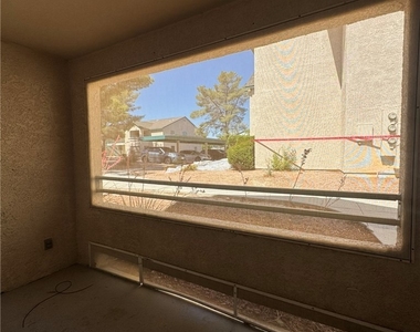 5141 Lindell Road - Photo Thumbnail 16