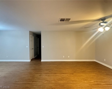 5141 Lindell Road - Photo Thumbnail 5