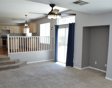 7811 Howard Dade Avenue - Photo Thumbnail 17