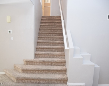 7811 Howard Dade Avenue - Photo Thumbnail 20