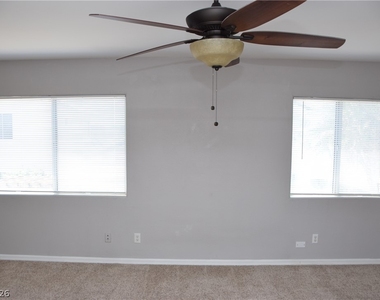 7811 Howard Dade Avenue - Photo Thumbnail 30