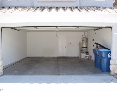 7811 Howard Dade Avenue - Photo Thumbnail 44