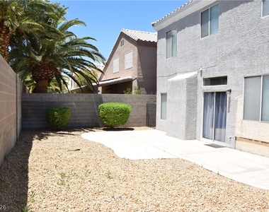 7811 Howard Dade Avenue - Photo Thumbnail 42