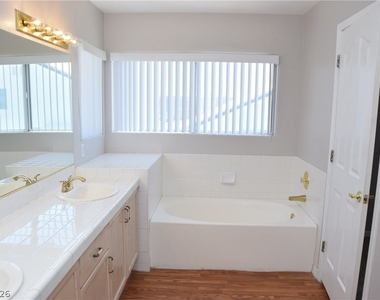 7811 Howard Dade Avenue - Photo Thumbnail 38