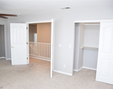 7811 Howard Dade Avenue - Photo Thumbnail 34