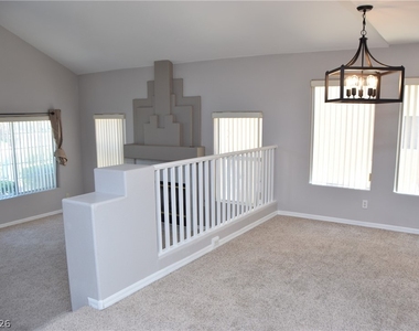7811 Howard Dade Avenue - Photo Thumbnail 10