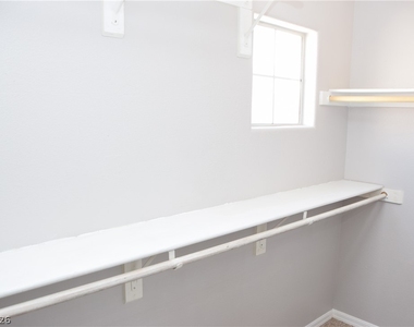 7811 Howard Dade Avenue - Photo Thumbnail 35