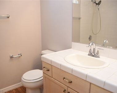 7811 Howard Dade Avenue - Photo Thumbnail 25
