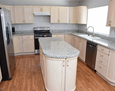 7811 Howard Dade Avenue - Photo Thumbnail 13