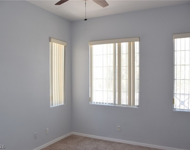 7811 Howard Dade Avenue - Photo Thumbnail 23