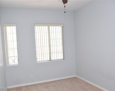 7811 Howard Dade Avenue - Photo Thumbnail 21