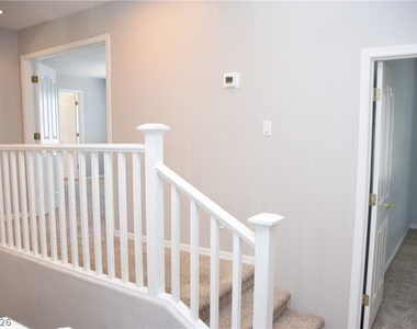 7811 Howard Dade Avenue - Photo Thumbnail 29