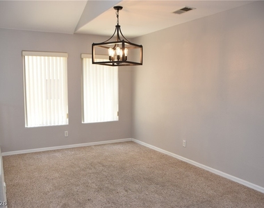 7811 Howard Dade Avenue - Photo Thumbnail 8
