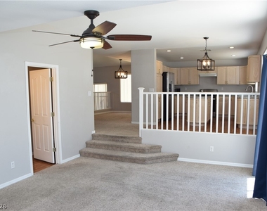 7811 Howard Dade Avenue - Photo Thumbnail 18