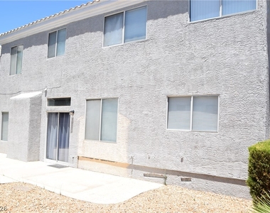 7811 Howard Dade Avenue - Photo Thumbnail 41