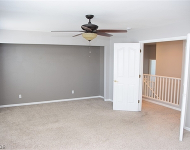 7811 Howard Dade Avenue - Photo Thumbnail 33