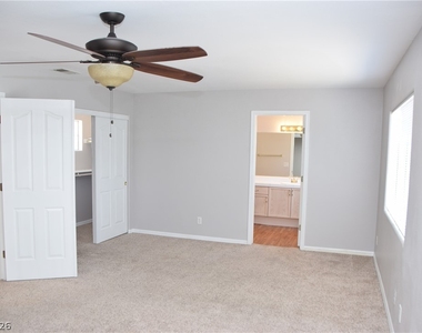 7811 Howard Dade Avenue - Photo Thumbnail 32