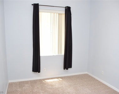 7811 Howard Dade Avenue - Photo Thumbnail 27