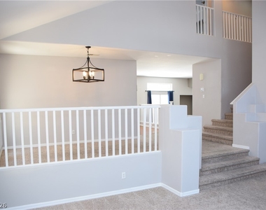 7811 Howard Dade Avenue - Photo Thumbnail 6
