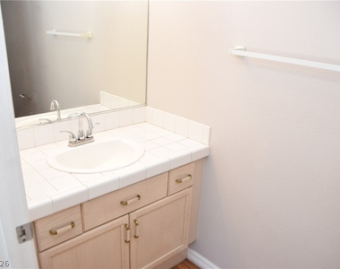 7811 Howard Dade Avenue - Photo Thumbnail 16