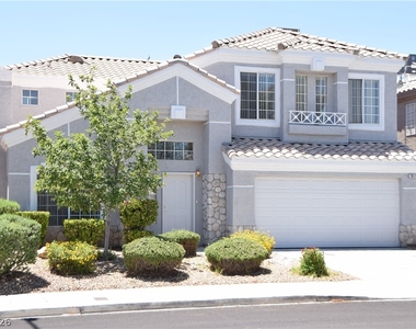 7811 Howard Dade Avenue - Photo Thumbnail 1