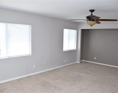 7811 Howard Dade Avenue - Photo Thumbnail 36