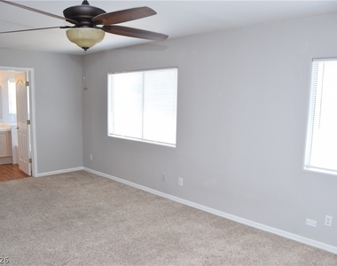 7811 Howard Dade Avenue - Photo Thumbnail 31