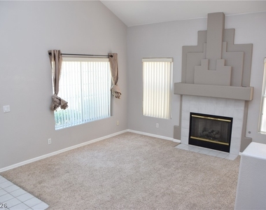 7811 Howard Dade Avenue - Photo Thumbnail 7