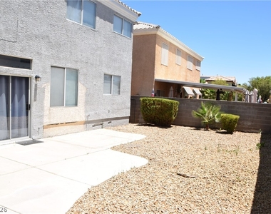 7811 Howard Dade Avenue - Photo Thumbnail 43