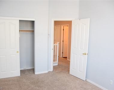 7811 Howard Dade Avenue - Photo Thumbnail 22