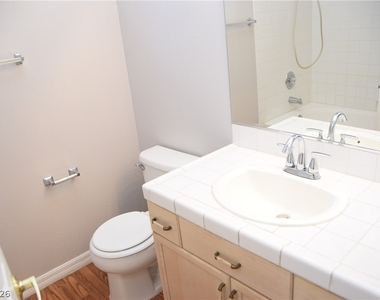 7811 Howard Dade Avenue - Photo Thumbnail 26