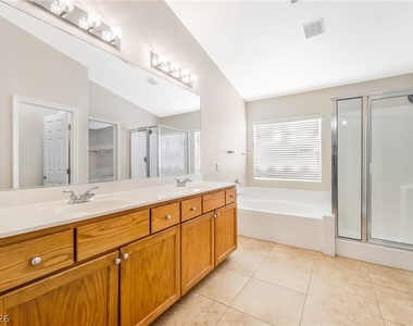 9731 Kampsville Avenue - Photo Thumbnail 20