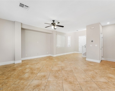 9731 Kampsville Avenue - Photo Thumbnail 7