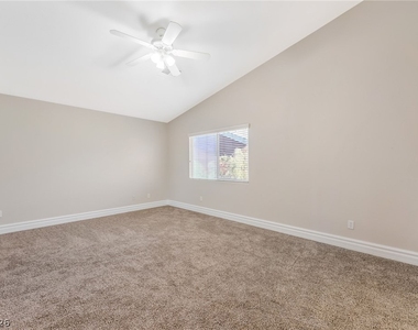 9731 Kampsville Avenue - Photo Thumbnail 16