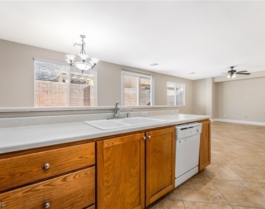 9731 Kampsville Avenue - Photo Thumbnail 13