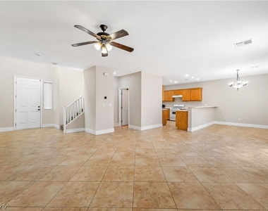 9731 Kampsville Avenue - Photo Thumbnail 6