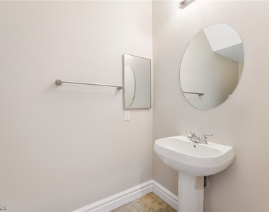 9731 Kampsville Avenue - Photo Thumbnail 14