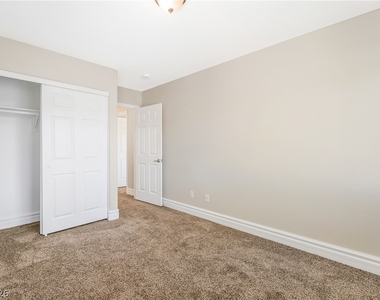 9731 Kampsville Avenue - Photo Thumbnail 26